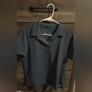 Figs women’s dark harbor Nala